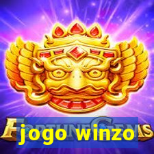 jogo winzo